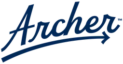 Country Archer