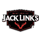 Jack Link's