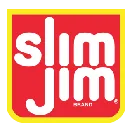 Slim Jim