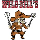Wild Bill's