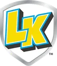 Lorissa's Kitchen
