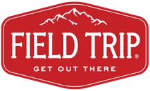 Field Trip