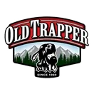 Old Trapper